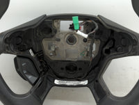 steering wheel - Oemusedautoparts1.com