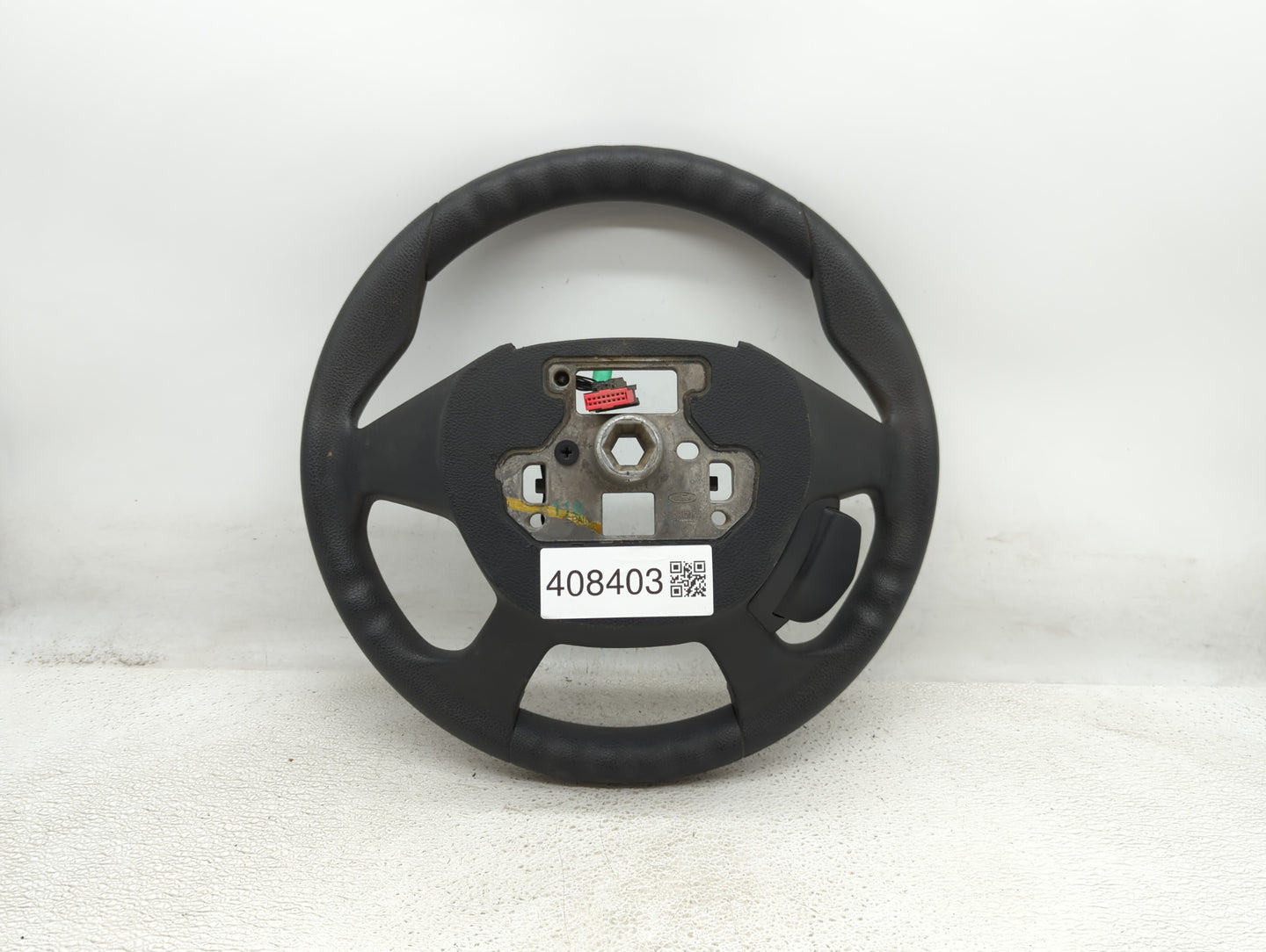 steering wheel - Oemusedautoparts1.com