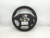 steering wheel - Oemusedautoparts1.com