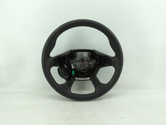 compare product steering wheel