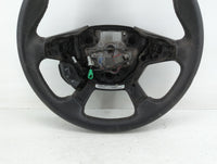 steering wheel - Oemusedautoparts1.com