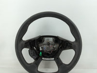 steering wheel - Oemusedautoparts1.com