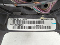 steering wheel - Oemusedautoparts1.com