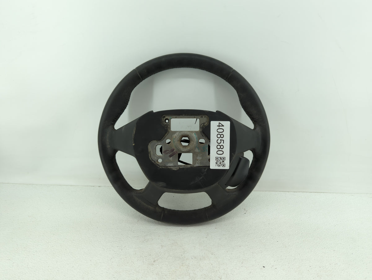 steering wheel - Oemusedautoparts1.com
