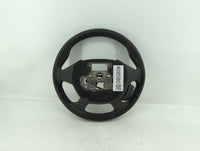 steering wheel - Oemusedautoparts1.com