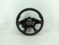 steering wheel - Oemusedautoparts1.com
