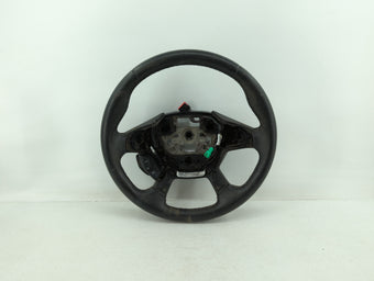 compare product steering wheel