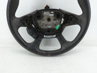 steering wheel - Oemusedautoparts1.com