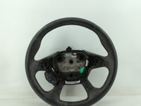 steering wheel - Oemusedautoparts1.com