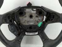 steering wheel - Oemusedautoparts1.com