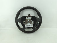steering wheel - Oemusedautoparts1.com