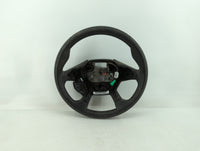 steering wheel - Oemusedautoparts1.com