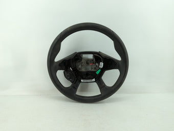 compare product steering wheel
