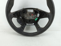 steering wheel - Oemusedautoparts1.com