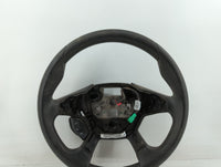 steering wheel - Oemusedautoparts1.com