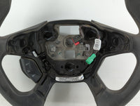steering wheel - Oemusedautoparts1.com