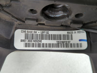 steering wheel - Oemusedautoparts1.com