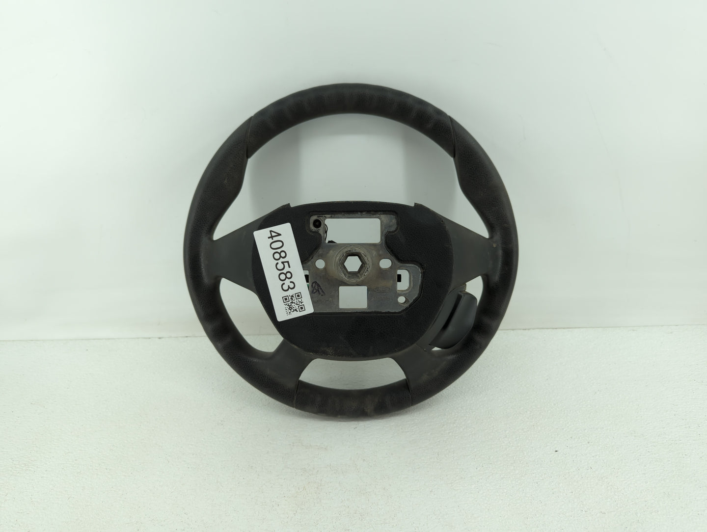 steering wheel - Oemusedautoparts1.com