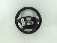 steering wheel - Oemusedautoparts1.com