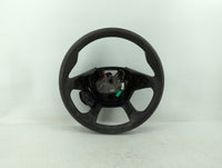 steering wheel - Oemusedautoparts1.com