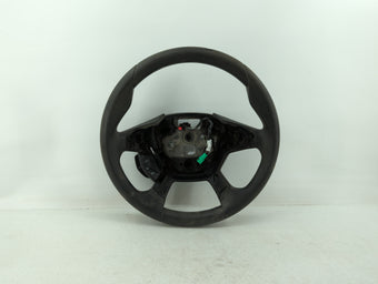 compare product steering wheel