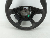 steering wheel - Oemusedautoparts1.com