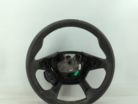 steering wheel - Oemusedautoparts1.com