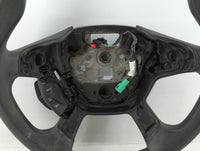 steering wheel - Oemusedautoparts1.com