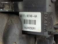 steering wheel - Oemusedautoparts1.com