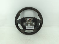 steering wheel - Oemusedautoparts1.com