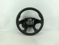 steering wheel - Oemusedautoparts1.com