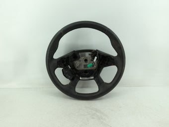 compare product steering wheel