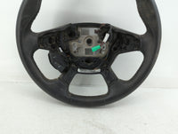 steering wheel - Oemusedautoparts1.com