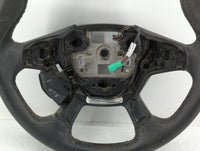 steering wheel - Oemusedautoparts1.com