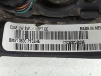 steering wheel - Oemusedautoparts1.com