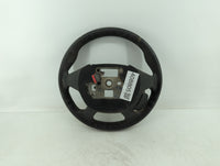 steering wheel - Oemusedautoparts1.com