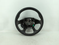 steering wheel - Oemusedautoparts1.com