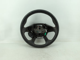 compare product steering wheel