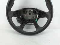 steering wheel - Oemusedautoparts1.com