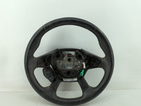 steering wheel - Oemusedautoparts1.com