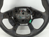 steering wheel - Oemusedautoparts1.com