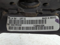 steering wheel - Oemusedautoparts1.com