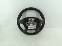 steering wheel - Oemusedautoparts1.com