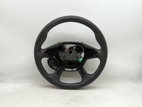 steering wheel - Oemusedautoparts1.com