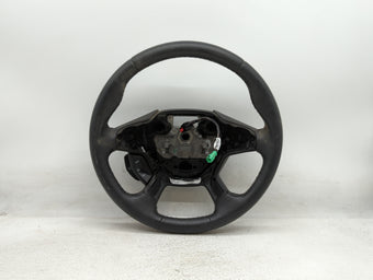 compare product steering wheel