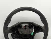 steering wheel - Oemusedautoparts1.com