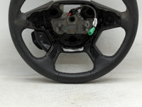 steering wheel - Oemusedautoparts1.com