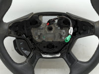steering wheel - Oemusedautoparts1.com