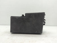 2012-2014 Ford Focus Fusebox Fuse Box Panel Relay Module P/N:AV6T-14A067-AC EV4T-14K733, AV6T-14A142-AB Fits Fits 2012 2013 