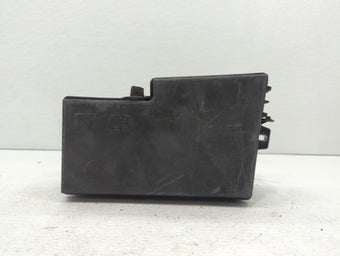 compare product 2012-2014 Ford Focus Fusebox Fuse Box Panel Relay Module P/N:AV6T-14A067-AC EV4T-14K733, AV6T-14A142-AB Fits Fits 2012 2013 2014 OEM Used Auto Parts